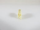 Antique Miniature Finely Carved Bone Pig Asian Okimono Figure 5/8" x 7/16" - Just Stuff I Sell