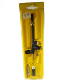 Vintage Engineering Drafting Compass Model 735 Made in Germany Vogel? - Just Stuff I Sell