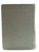 1881 Pictorial History of The Great Civil War: Embracing Full and Authentic Accounts product image for Just Stuff I Sell, clear front view, neutral background, original listing photo, optimized descriptive alt text, centered composition variant 2