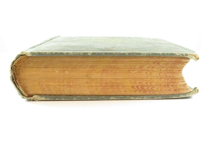 1881 Pictorial History of The Great Civil War: Embracing Full and Authentic Accounts
