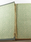 1881 Pictorial History of The Great Civil War: Embracing Full and Authentic Accounts product image for Just Stuff I Sell, clear front view, neutral background, original listing photo, optimized descriptive alt text, centered composition variant 7