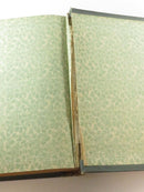 1881 Pictorial History of The Great Civil War: Embracing Full and Authentic Accounts product image for Just Stuff I Sell, clear front view, neutral background, original listing photo, optimized descriptive alt text, centered composition variant 14