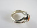 — view 5