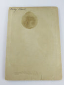 Ruby Rawll Victorian Socialite Woman Fowler Evanston Illinois Antique Photograph product image for Just Stuff I Sell, clear front view, neutral background, original listing photo, optimized descriptive alt text, centered composition variant 4