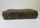 1848 The New Testament of our Lord and Savior Jesus Christ Pocket Bible - Just Stuff I Sell