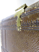 1867 The Holy Bible Old & New Testaments Clasped J B Lippincott & Co - Just Stuff I Sell