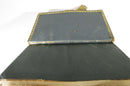 1867 The Holy Bible Old & New Testaments Clasped J B Lippincott & Co - Just Stuff I Sell