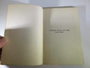 1st Edition 1895 Comfort Pease and Her Gold Ring Mary E Wilkins - Just Stuff I Sell