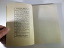 1st Edition 1895 Comfort Pease and Her Gold Ring Mary E Wilkins - Just Stuff I Sell