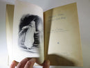 1st Edition 1895 Comfort Pease and Her Gold Ring Mary E Wilkins - Just Stuff I Sell