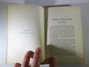 1st Edition 1895 Comfort Pease and Her Gold Ring Mary E Wilkins - Just Stuff I Sell