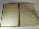 1914 Beginner's History of the United States Henry Alexander White NC Edition - Just Stuff I Sell
