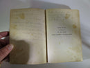 1914 Beginner's History of the United States Henry Alexander White NC Edition - Just Stuff I Sell