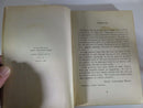1914 Beginner's History of the United States Henry Alexander White NC Edition - Just Stuff I Sell