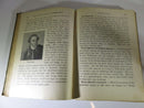 1914 Beginner's History of the United States Henry Alexander White NC Edition - Just Stuff I Sell