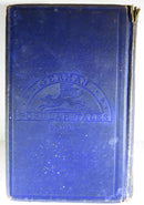 German Popular Tales and Household Stories The Brothers Grimm 1869 - Just Stuff I Sell