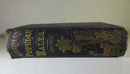 German Popular Tales and Household Stories The Brothers Grimm 1869 - Just Stuff I Sell
