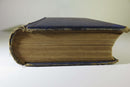 German Popular Tales and Household Stories The Brothers Grimm 1869 - Just Stuff I Sell