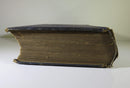 German Popular Tales and Household Stories The Brothers Grimm 1869 - Just Stuff I Sell