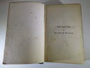German Popular Tales and Household Stories The Brothers Grimm 1869 - Just Stuff I Sell
