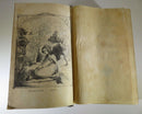 German Popular Tales and Household Stories The Brothers Grimm 1869 - Just Stuff I Sell