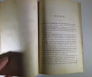 German Popular Tales and Household Stories The Brothers Grimm 1869 - Just Stuff I Sell