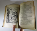German Popular Tales and Household Stories The Brothers Grimm 1869 - Just Stuff I Sell