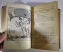 German Popular Tales and Household Stories The Brothers Grimm 1869 - Just Stuff I Sell