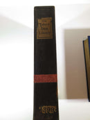 1905 The House of a Thousand Candles Meredith Nicholson Tabard Inn Library - Just Stuff I Sell