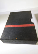 1905 The House of a Thousand Candles Meredith Nicholson Tabard Inn Library - Just Stuff I Sell