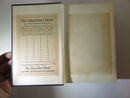 1905 The House of a Thousand Candles Meredith Nicholson Tabard Inn Library - Just Stuff I Sell