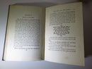 1905 The House of a Thousand Candles Meredith Nicholson Tabard Inn Library - Just Stuff I Sell