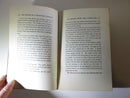 1905 The House of a Thousand Candles Meredith Nicholson Tabard Inn Library - Just Stuff I Sell