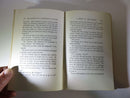 1905 The House of a Thousand Candles Meredith Nicholson Tabard Inn Library - Just Stuff I Sell