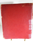 Rare 1888 Open Secrets by Lucy A Bennett Illustrated E & J B Young & Co NY - Just Stuff I Sell