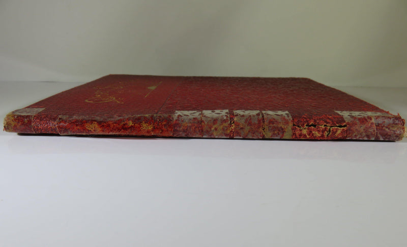 Rare 1888 Open Secrets by Lucy A Bennett Illustrated E & J B Young & Co NY - Just Stuff I Sell