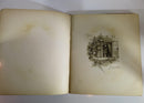 Rare 1888 Open Secrets by Lucy A Bennett Illustrated E & J B Young & Co NY - Just Stuff I Sell