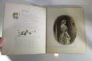 Rare 1888 Open Secrets by Lucy A Bennett Illustrated E & J B Young & Co NY - Just Stuff I Sell