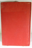 The Adventures of Oliver Twist Charles Dickens David McKay Company PA - Just Stuff I Sell