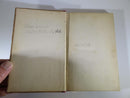 1891 Indiana State Series Spelling Book Indiana School Book Company - Just Stuff I Sell