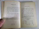 1891 Indiana State Series Spelling Book Indiana School Book Company - Just Stuff I Sell