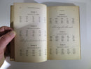 1891 Indiana State Series Spelling Book Indiana School Book Company - Just Stuff I Sell