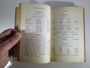 1891 Indiana State Series Spelling Book Indiana School Book Company - Just Stuff I Sell