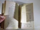1891 Indiana State Series Spelling Book Indiana School Book Company - Just Stuff I Sell