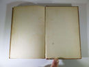 1891 Indiana State Series Spelling Book Indiana School Book Company - Just Stuff I Sell