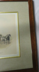 No time to lose Ma'am! Here's the other Coach close behind Color The Roadster Album 1845 product image for Just Stuff I Sell, clear front view, neutral background, original listing photo, optimized descriptive alt text, centered composition variant 7