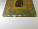 1894 Topsys and Turvys Number 2 Peter Newell The Century Co Childrens Book - Just Stuff I Sell