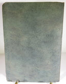 The Purloined Letter and Other Stories Edgar Allan Poe The Happy Hour Library - Just Stuff I Sell