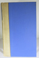 The Golden Year James Whitcomb Riley Clara E Laughlin Longman, Green & Co - Just Stuff I Sell