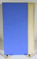 The Golden Year James Whitcomb Riley Clara E Laughlin Longman, Green & Co - Just Stuff I Sell